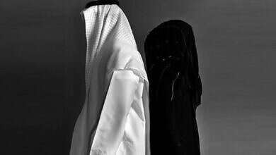 مساحة نت | وزير النقل السعودي يكشف عن موعد انطلاق حافلات مترو الرياض.. تفاصيل
