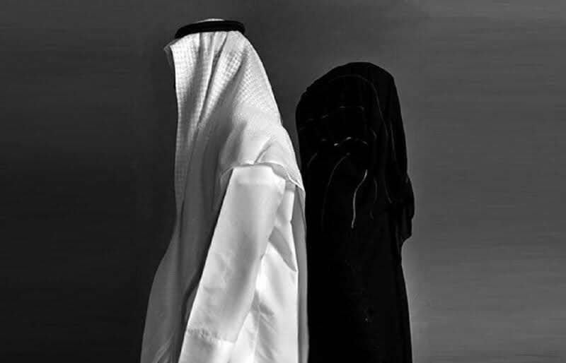 قصة رجل سعودي شهم صرف كل أمواله وباع إرثه لعلاج زوجته من... مساحة نت | قصة رجل سعودي شهم صرف كل أمواله وباع إرثه لعلاج زوجته من السرطان.. حين شفيت اعترفت له بأمر صاعق