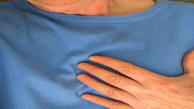 صورة تعبيرية (مواقع)