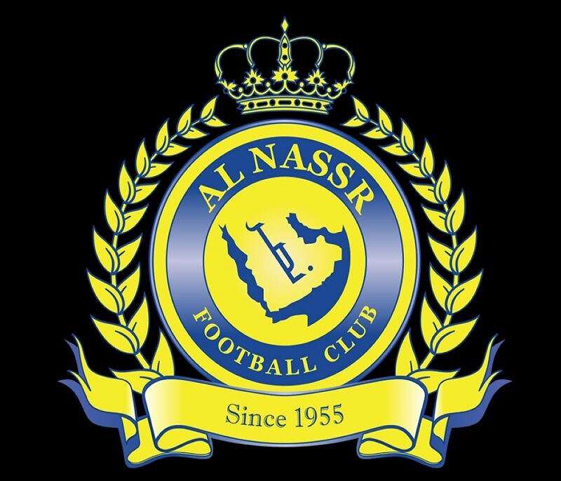 بعد رونالدو وراموس.. النصر السعودي يسعى لضم هذا اللاعب في... مساحة نت | بعد رونالدو وراموس.. النصر السعودي يسعى لضم هذا اللاعب في الدوري الاسباني (تفاصيل)