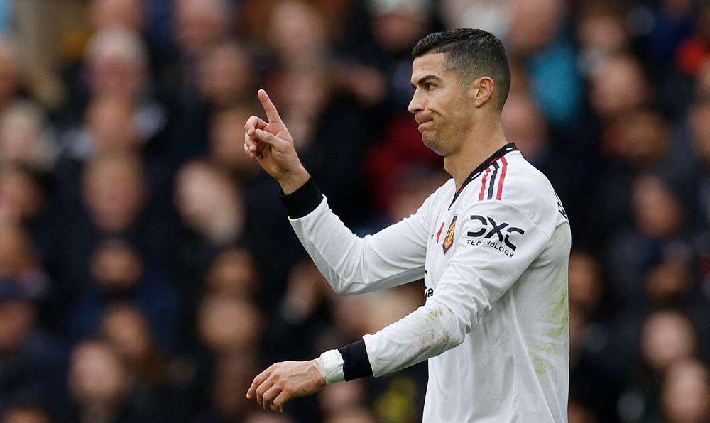معلق بي إن سبورت حسن العيدروس يعلق على تعاقد النصر السعودي... مساحة نت | معلق بي إن سبورت حسن العيدروس يعلق على تعاقد النصر السعودي مع كرستيانو رونالدو.. هكذا رأى الصفقة