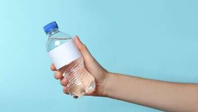 صورة تعبيرية (مواقع)