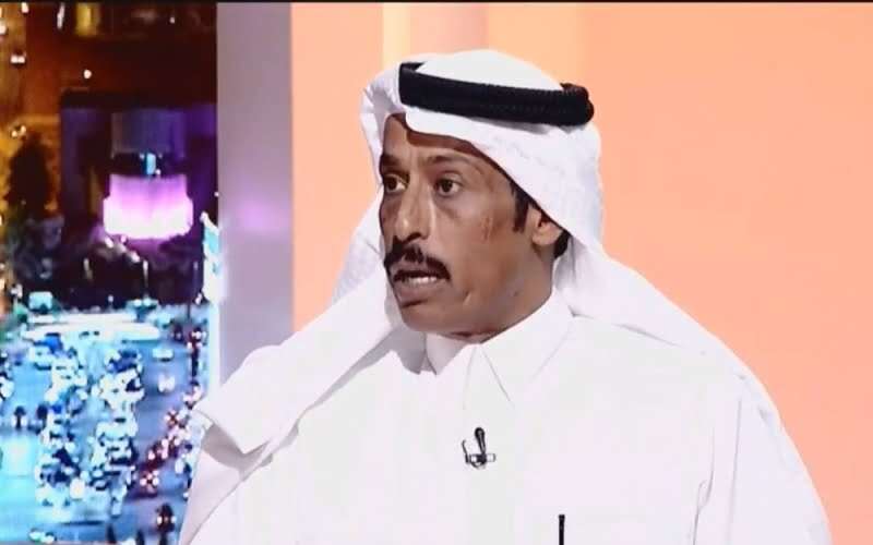نحال سعودي يفجِّر مفاجأة حول قدرة المختبرات على اكتشاف... مساحة نت | نحال سعودي يفجِّر مفاجأة حول قدرة المختبرات على اكتشاف العسل المغشوش.. تفاصيل