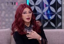 مساحة نت | سبب غريب وراء عدم قيام النجمة المصرية نبيلة عبيد بتكوين أسرة