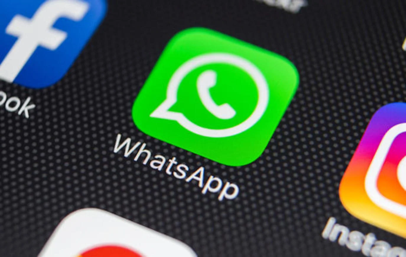 ميزات مهمة على واتساب (وكالات)