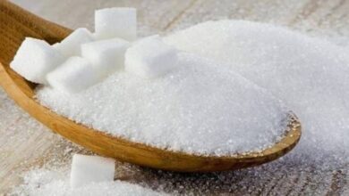 فوائد غير متوقعة للتوقف عن السكر (وكالات)