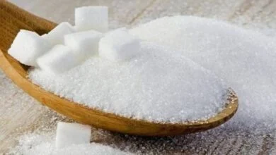 فوائد غير متوقعة للتوقف عن السكر (وكالات)