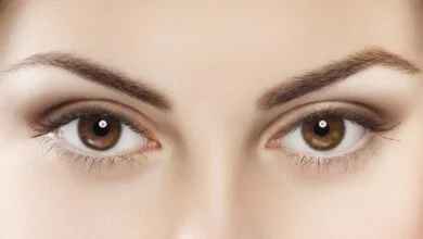 صورة تعبيرية (مواقع)