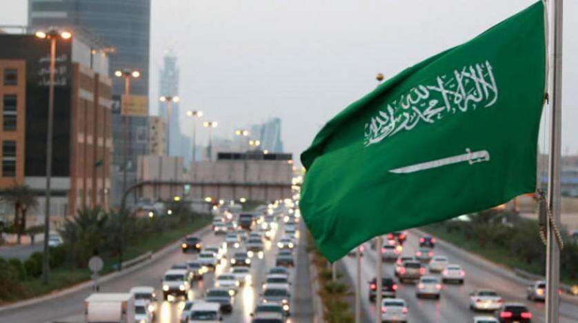 السعودية44 حصيلة جديدة لفيروس كورونا في السعودية اليوم (وكالات)