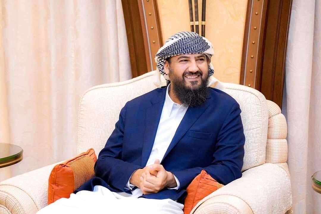 المحرمي1 تشكيل قوات جديدة في المحافظات الجنوبية بدعم كبير من المحرمي (وكالات)