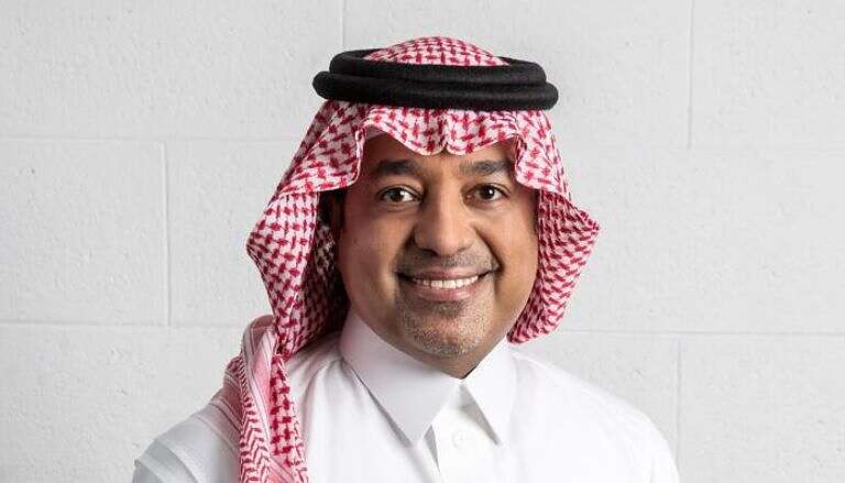راشد الماجد12 الفنان السعودي راشد الماجد (وكالات)