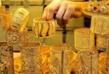 صورة تعبيرية (مواقع)