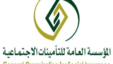 المؤسسة العامة للتأمينات الاجتماعية في السعودية (وكالات)