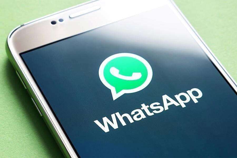 واتساب يغيّر قواعد اللعبة: ميزة موسيقية وحالات تفاعلية جديدة ستدهشك