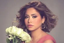 الفنانة المصرية شيرين عبدالوهاب (وكالات)