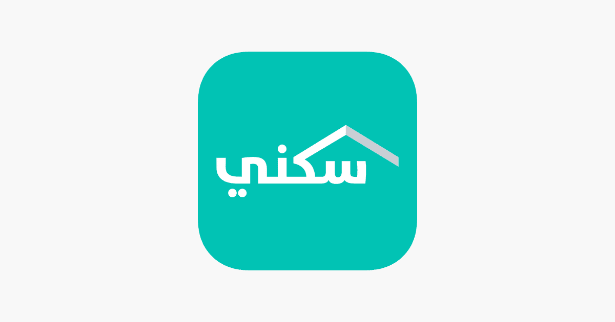 برنامج سكني السعودي (وكالات)