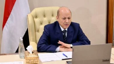 مساحة نت | عاجل: أبو عبيدة يكشف حقيقة تحرير الجيش الإسرائيلي لمجندة أسيرة لدى حماس.. تفاصيل