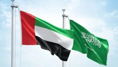 مساحة نت | انهيار مخيف للريال اليمني أمام الدولار والسعودي اليوم الأحد.. تحديث مباشر