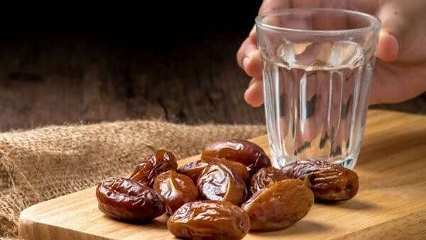 نصف شعبان مساحة نت | تعرف على فضائل ليلة النصف من شعبان وفق ما ورد في صحيح الأحاديث.. وما يستحسن فعله فيها