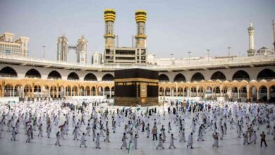 صورة تعبيرية (مواقع)