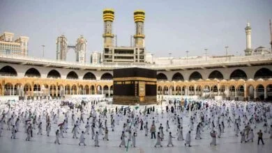 صورة تعبيرية (مواقع)