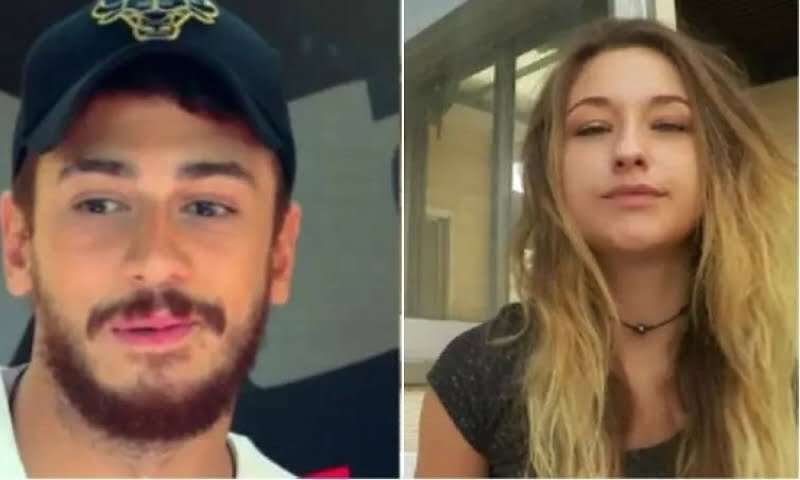 لمجرد1 مساحة نت | الفتاة الفرنسية التي اتهمت سعد لمجرد بالاغتصاب تنشر فيديو وتكشف تفاصيل جديدة مثيرة للواقعة.. تفاصيل