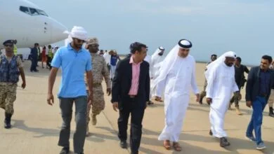 مساحة نت | قادة حماس يكشفون عن وجهتهم الجديدة إن خرجوا من الدوحة.. هل هي اليمن؟