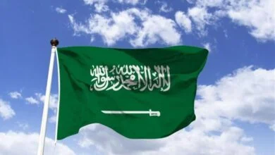 مساحة نت | الكشف عن مشروب سحري يمنع الإصابة بأمراض القلب والسكري.. طريقة تحضيره