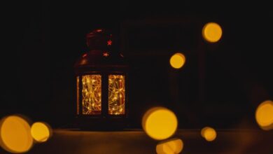 صورة تعبيرية (مواقع)