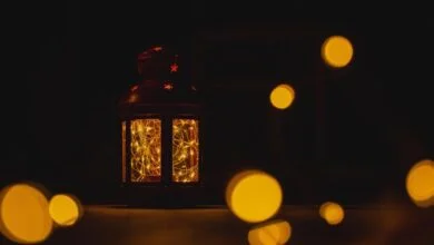 صورة تعبيرية (مواقع)