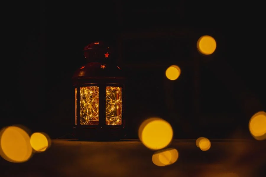 هلال رمضان22 مساحة نت | إعلان عاجل من الديوان الملكي السعودي حول أول أيام رمضان في المملكة.. تفاصيل