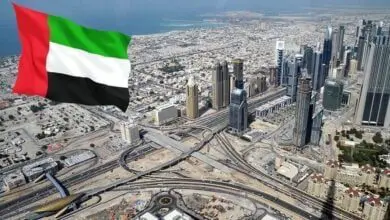 صورة تعبيرية (مواقع)
