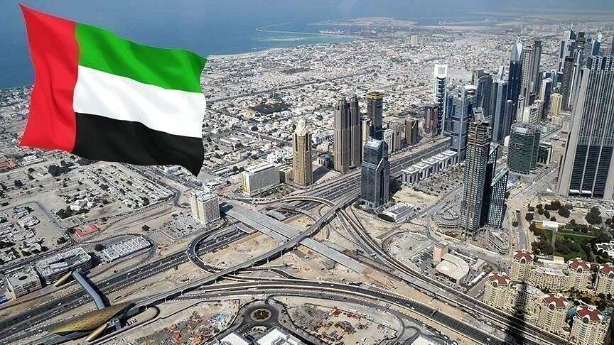 إيران تكشف حقيقة علاقتها بمقتل الحاخام الإسرائيلي في الإمارات
