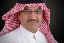 وزير التعليم السعودي يوسف البنيان (وكالات)