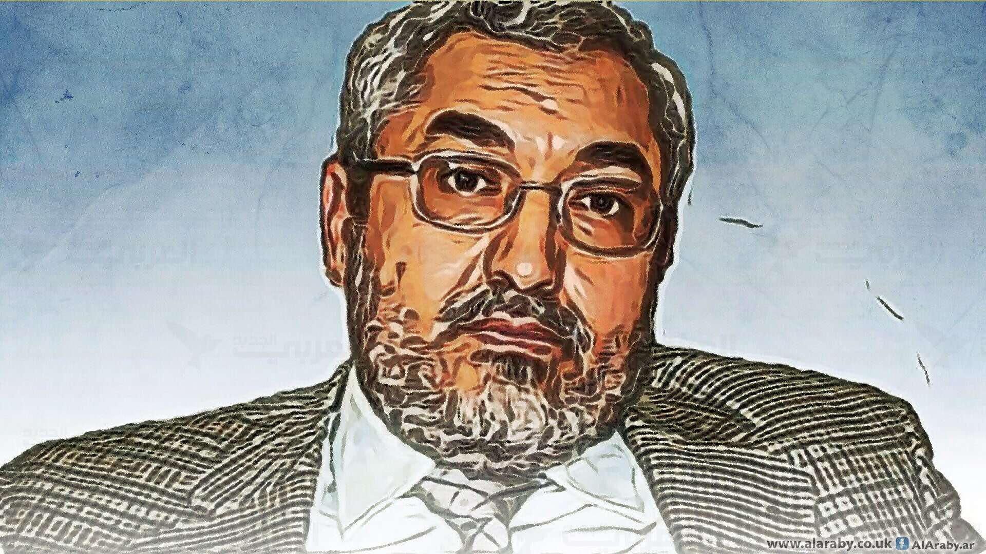 سياسي يمني يكشف تفاصيل مقتل السياسي محمد قحطان والجهات المتورطة