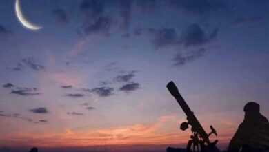 صورة تعبيرية (مواقع)