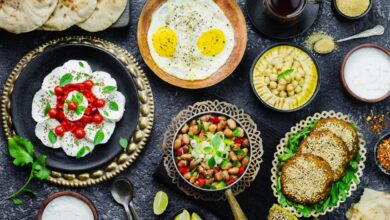 صورة تعبيرية (مواقع)