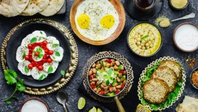 صورة تعبيرية (مواقع)