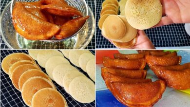 قطائف (يوتيوب)