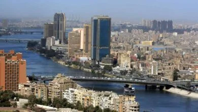 صورة تعبيرية (مواقع)