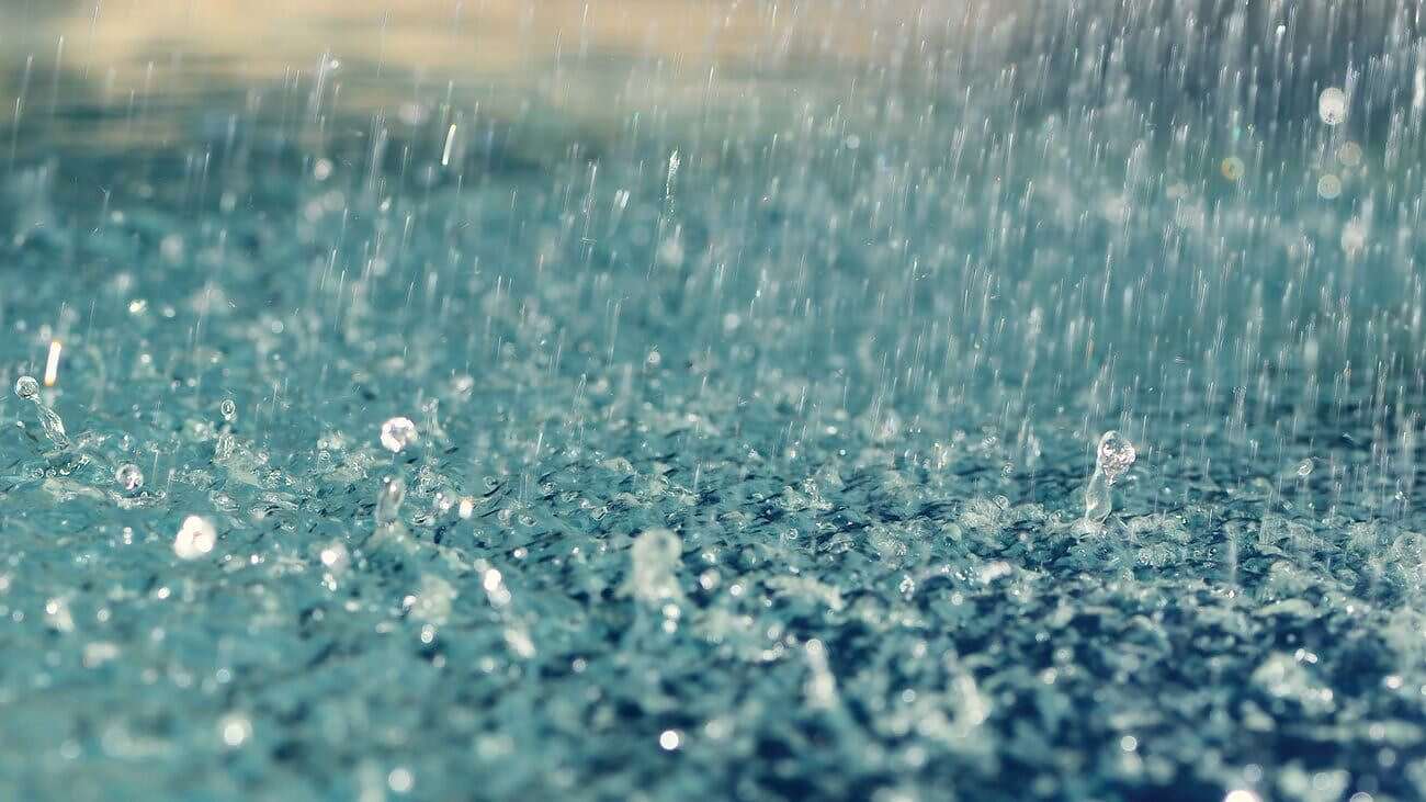 مطر5 صورة تعبيرية (مواقع)