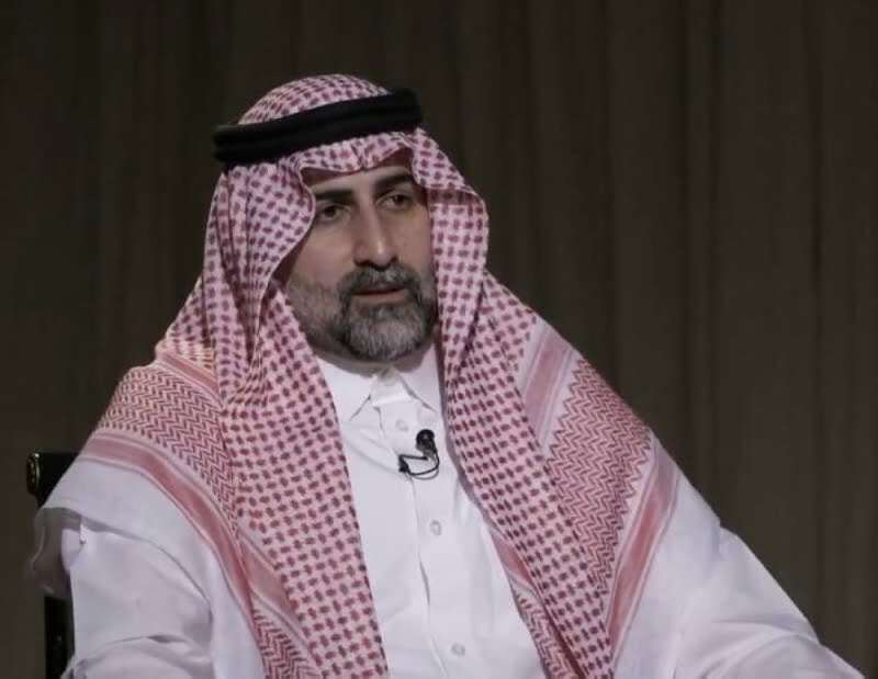 عمر بن لادن مساحة نت | نجل أسامة بن لادن يكشف تفاصيل جديدة هامة عن أحداث سبتمبر 2001 في أمريكا