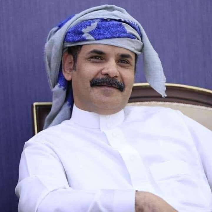 أضرعي1 مساحة نت | أول تعليق سعودي على المشهد المخل للفنان محمد الأضرعي.. تفاصيل