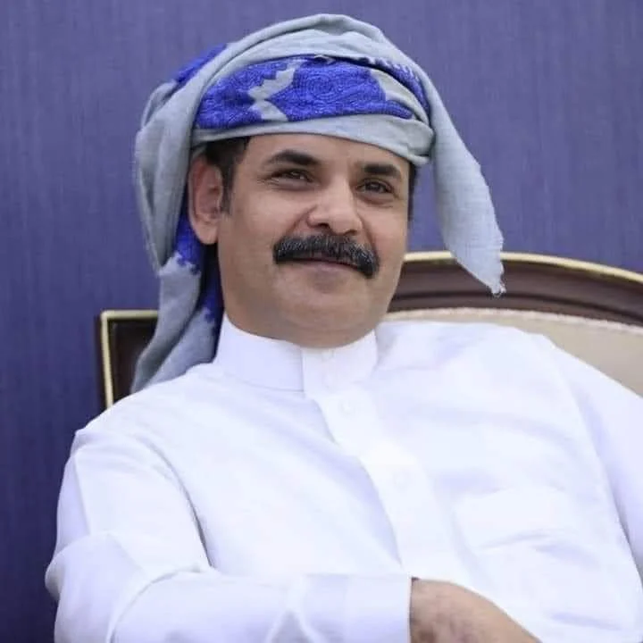 مساحة نت | أول تصريح للفنان محمد الأضرعي بعد مشهده المخل الذي أثار ضجة كبيرة.. هذا ما قاله