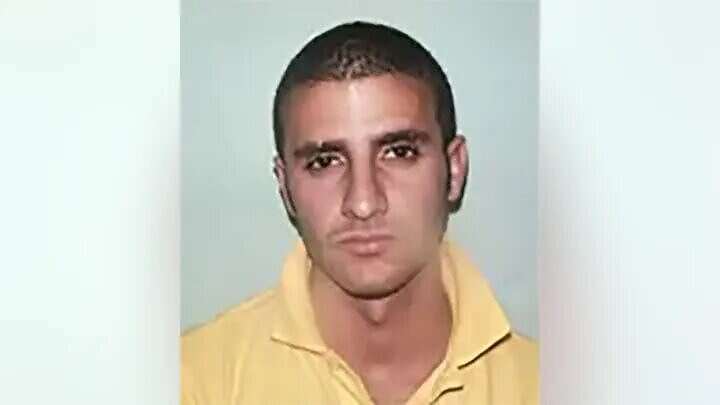 فاروق مساحة نت | بعد 15 سنة مطاردة.. نجل الملياردير اليمني شاهر عبدالحق يعترف بجريمته بحق طالبة نرويجية