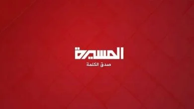 مساحة نت | قفزة تحسن مفاجئة للريال اليمني أمام الدولار والسعودي خلال تعاملات اليوم في صنعاء وعدن.. السعر الآن