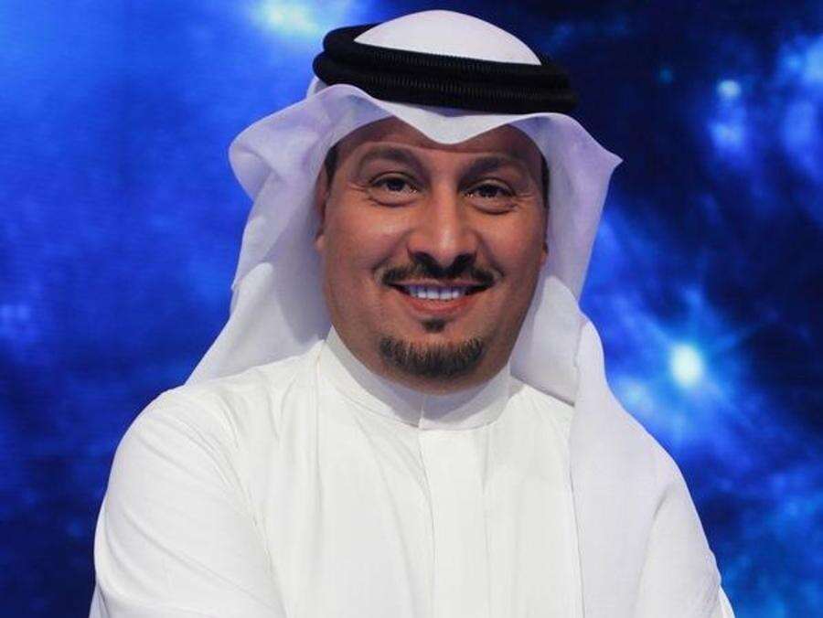 محمد الشهري مساحة نت | أول رد ناري من محمد الشهري على حديث داوود الشهري في برنامج "الليوان".. تفاصيل