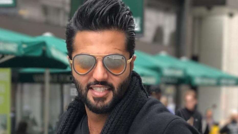 يعقوب بوشهري1 مساحة نت | مشهور سناب شات يعقوب بوشهري يفصح عن عمره الحقيقي لأول مرة.. لن تصدق كم هو!