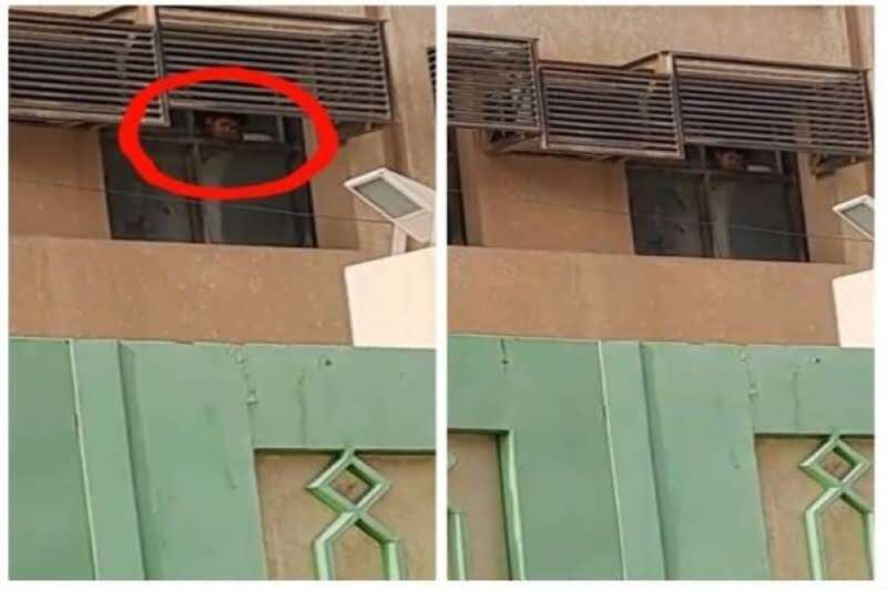 محتجز عسير مساحة نت | الكشف عن أول إجراء من تعليم الأحساء في السعودية تجاه مدير ووكيل مدرسة الطالب المحتجز.. تفاصيل