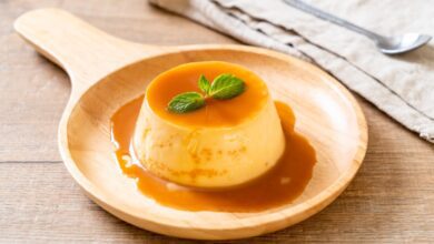 كريم كراميل (مواقع)